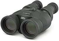 Canon 12x36 Image Stabilization III Binoculars — image 4
