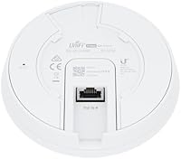 Ubiquiti Networks UniFi Protect G4 Dome Camera 4MP — image 7