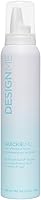 Design.Me QUICKIE.ME Dry Shampoo Foam 3.21oz — image 1