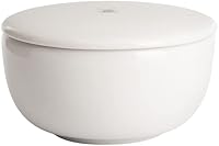 MÜHLE Sandalwood Shaving Soap 65g — image 2