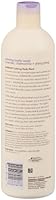 Aveeno Positively Nourishing Calming Body Wash, 16 fl. oz — image 2
