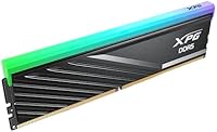 XPG Lancer Blade DDR5 6000MHz 32GB (2x16GB) — image 3