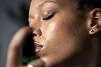 The Body Shop Drops of Youth Bouncy Face Mist 1.9 Fl Oz — image 4