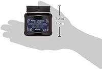 Davines Heart Of Glass Rich Conditioner 9.92oz — image 11