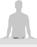 Steinberg UR-RT4 4-Channel Audio Interface with Rupert Neve Designs Transformers — image 3