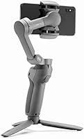 DJI Osmo Mobile 3 Combo — image 2