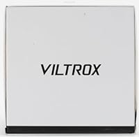 Viltrox 15mm F1.7 E-Mount Lens — image 14