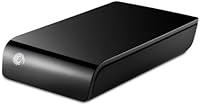 Seagate 1TB USB 2.0 External Hard Drive — image 6