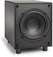 Definitive Technology ProCinema 6D 5.1 Channel Home Theater Speaker System — image 6