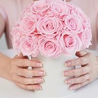 Perfect Formula Repair Coat Nail Strengthener 0.6 fl oz — image 9