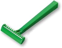 Wilkinson Hospital Disposable Razor, 100 ct — image 5