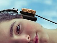 Grado Hemp Headphones — image 6