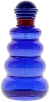 Samba by Perfumer's Workshop Eau de Toilette Spray 3.3oz — image 1