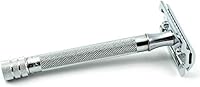 Merkur 25C Double Edge Safety Razor — image 2