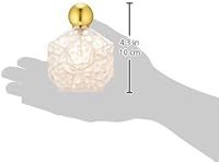 Jean Charles Brosseau Ombre Rose Eau De Parfum 75mL — image 4