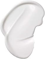 Sunday Riley C.E.O. 15% Vitamin C Brightening Serum 0.5oz — image 3