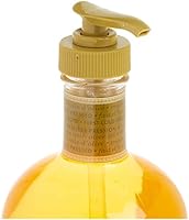 Fruits & Passion Cucina Kitchen Hand Soap Sanguinelli Orange & Fennel, 16.9 oz — image 4