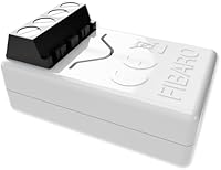 FIBARO Smart Implant FGBS-222 — image 4