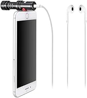 Rode VideoMic Me-L iPhone/iPad Microphone — image 5
