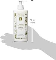 Eminence Calm Skin Chamomile Cleanser 8.4oz — image 3