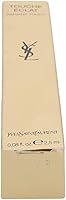 Yves Saint Laurent Touche Éclat Radiant Touch #2 Luminous Ivory — image 5