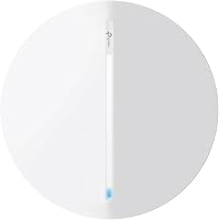 TP-Link Festa F76 WiFi 7 Tri-Band Access Point — image 1