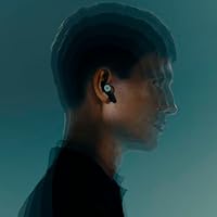 Bang & Olufsen Beoplay Eleven Wireless Earbuds — image 4