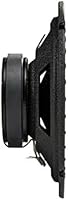 Kicker DSC670 6.75-Inch Coaxial Speakers — image 3