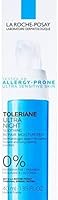 La Roche-Posay Toleriane Dermallergo Night Cream 40mL — image 10