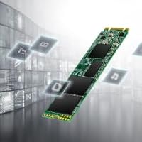 Transcend MTS830S 4TB M.2 SATA III SSD — image 6