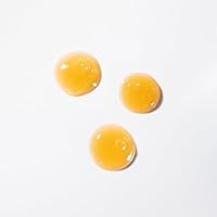 Saranghae Niacinamide Serum with Triple Mushroom Complex, 1.5oz — image 6