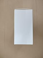 Anytrox Wireless HDMI Transmitter and Receiver 4K — image 13