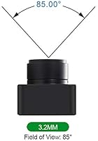 MOKOSE 4K USB Webcam — image 7