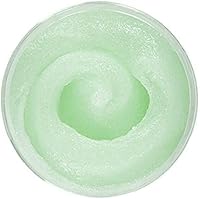 Qtica Smart Spa Sugar Scrub Lemongrass Ginger 44oz — image 2