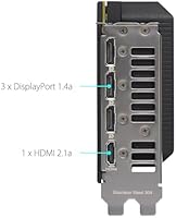 ASUS Prime GeForce RTX 4070 Ti Super OC Edition 16GB — image 6