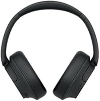 Sony WH-CH720NB — image 1