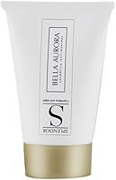 BELLA AURORA Splendor Neck and Cleavage Reaffirmative 50mL — image 1