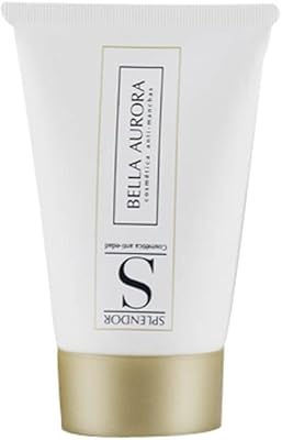 BELLA AURORA Splendor Neck and Cleavage Reaffirmative 50mL