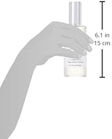 Demeter Orange Blossom Cologne Spray, 4oz — image 6