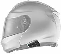 Cardo PACKTALK Slim Duo Motorcycle Bluetooth Communication System — image 5