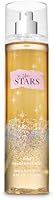 Bath & Body Works In the Stars Shower Gel, Body Lotion & Fragrance Mist Set — image 3