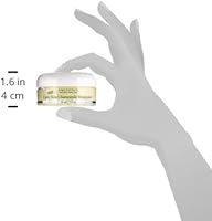 Eminence Vitaskin Calm Skin Chamomile Moisturizer, 2 oz — image 5