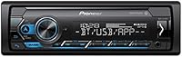 Pioneer MVH-S320BT — image 2