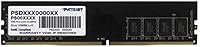 Patriot Memory Signature Line DDR4 16GB 2400MHz — image 1