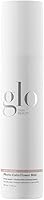 Glo Skin Beauty Phyto-Calm Flower Mist 5.61oz — image 1