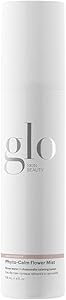 Glo Skin Beauty Phyto-Calm Flower Mist 5.61oz Review