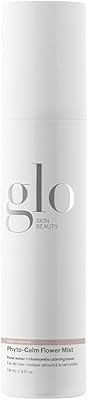Glo Skin Beauty Phyto-Calm Flower Mist 5.61oz