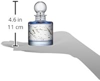 Jessica Simpson I Fancy You Eau de Parfum 3.4oz — image 6