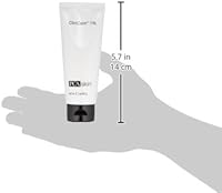 PCA SKIN CliniCalm 1% Hydrocortisone Cream 2.1oz — image 6