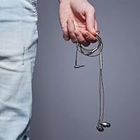 1MORE Quad Driver in-Ear Earphones — image 2